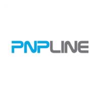 PNPLINE image 1